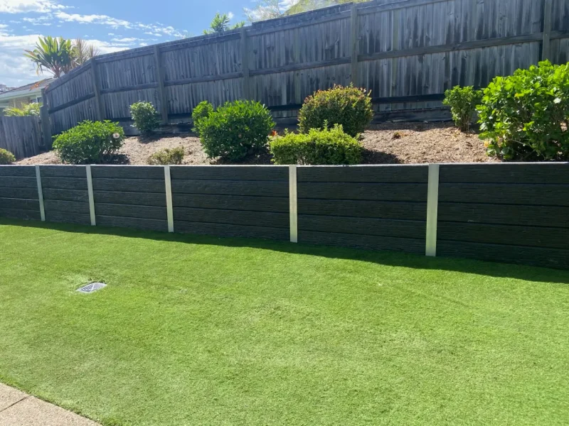 gympie_fencing_fences_9.webp